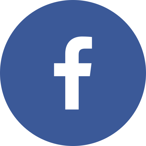 Pictogramme Facebook