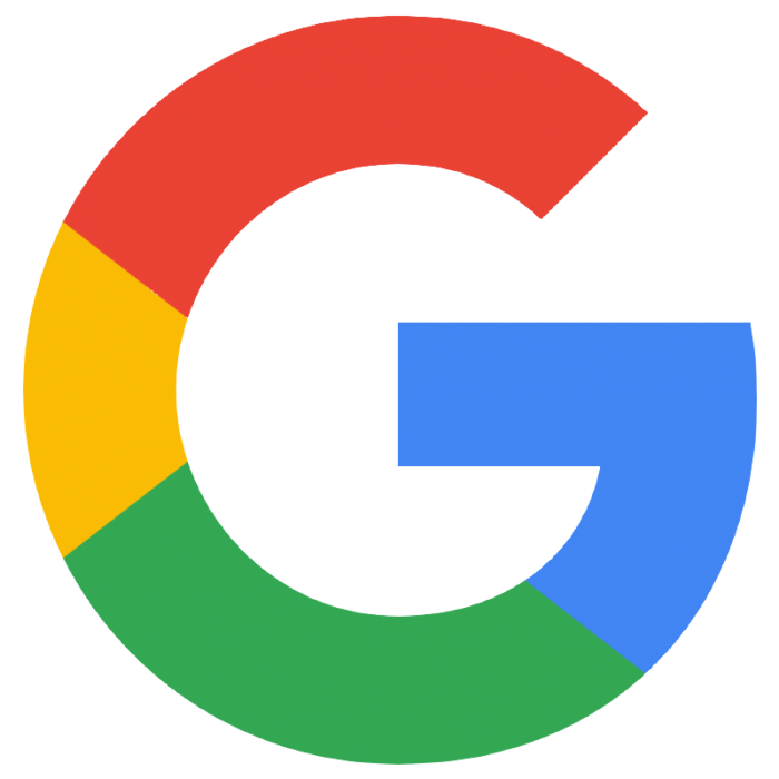 Logo Google