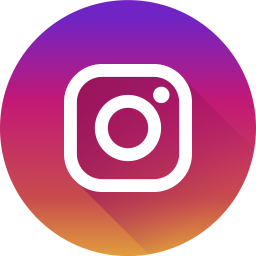 Pictogramme Instagram